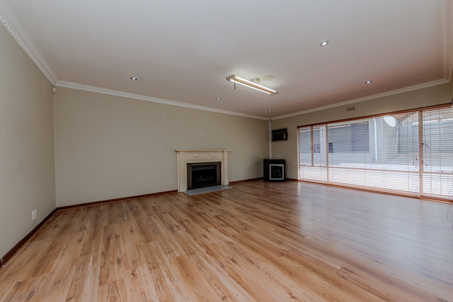 3 Bedroom Property for Sale in Florida Park Gauteng