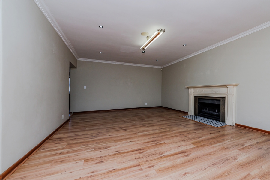 3 Bedroom Property for Sale in Florida Park Gauteng