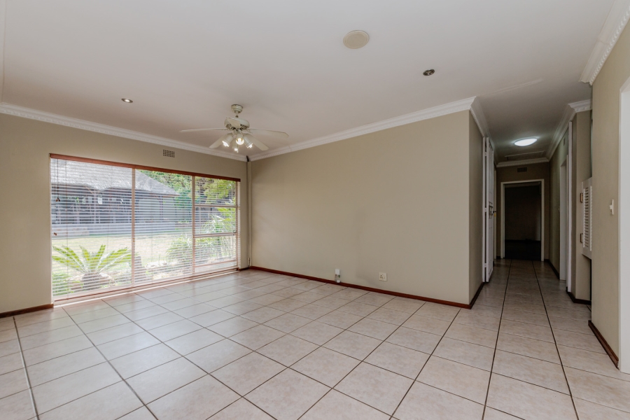3 Bedroom Property for Sale in Florida Park Gauteng