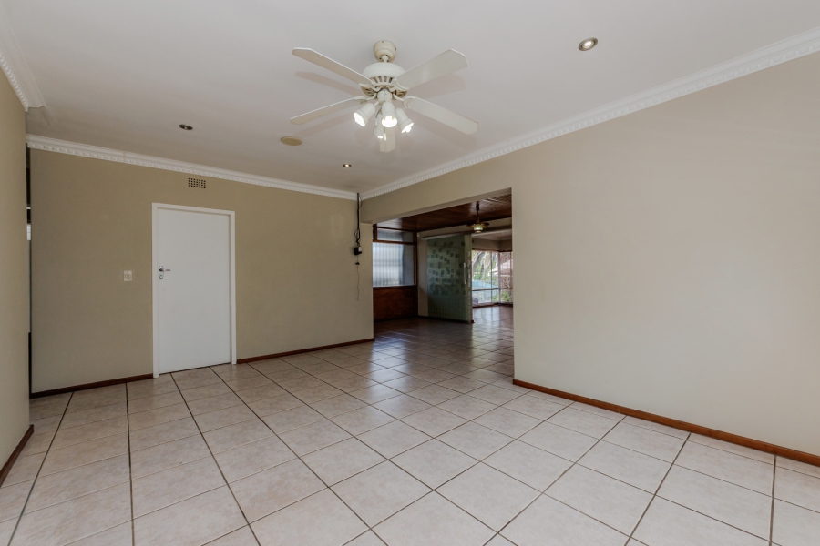3 Bedroom Property for Sale in Florida Park Gauteng