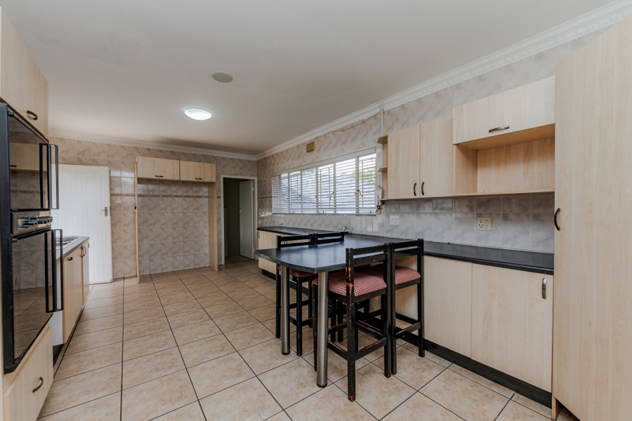 3 Bedroom Property for Sale in Florida Park Gauteng