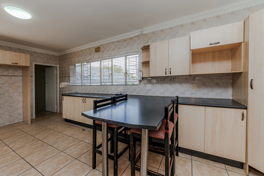 3 Bedroom Property for Sale in Florida Park Gauteng