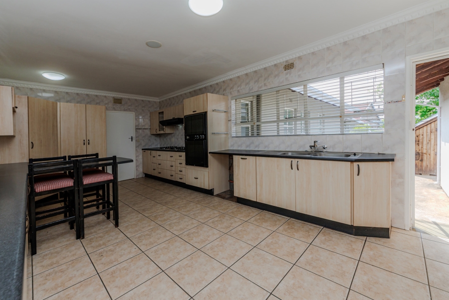 3 Bedroom Property for Sale in Florida Park Gauteng