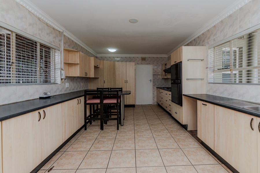 3 Bedroom Property for Sale in Florida Park Gauteng