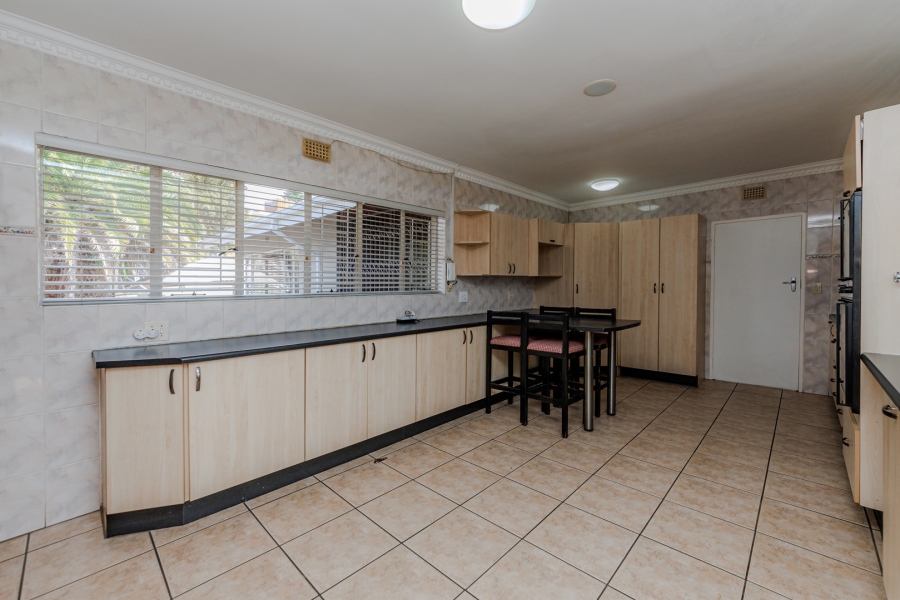 3 Bedroom Property for Sale in Florida Park Gauteng