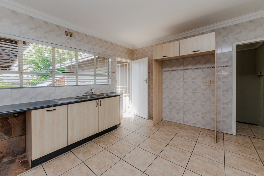 3 Bedroom Property for Sale in Florida Park Gauteng