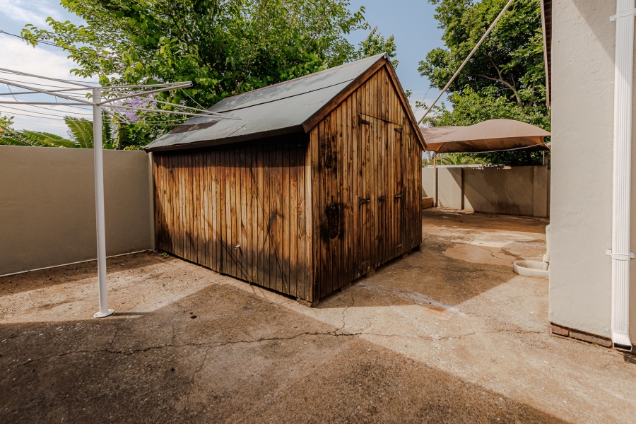 3 Bedroom Property for Sale in Florida Park Gauteng