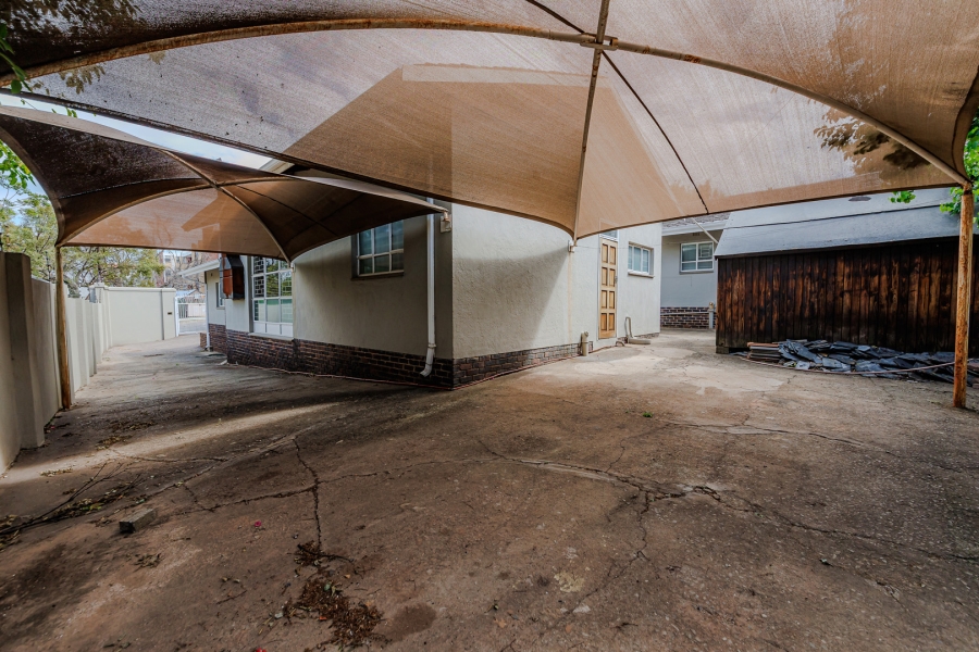 3 Bedroom Property for Sale in Florida Park Gauteng