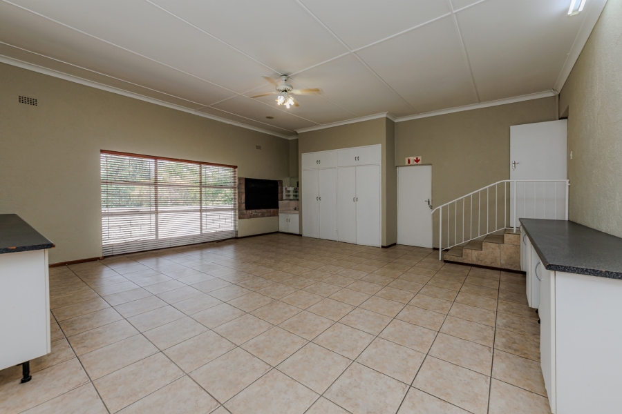 3 Bedroom Property for Sale in Florida Park Gauteng