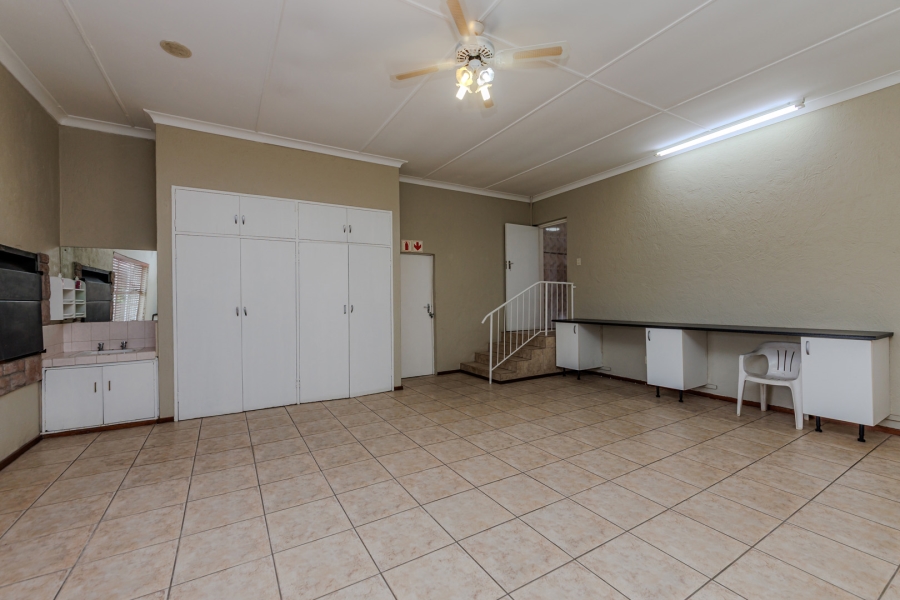 3 Bedroom Property for Sale in Florida Park Gauteng