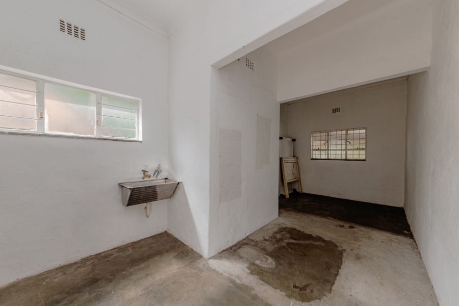 3 Bedroom Property for Sale in Florida Park Gauteng