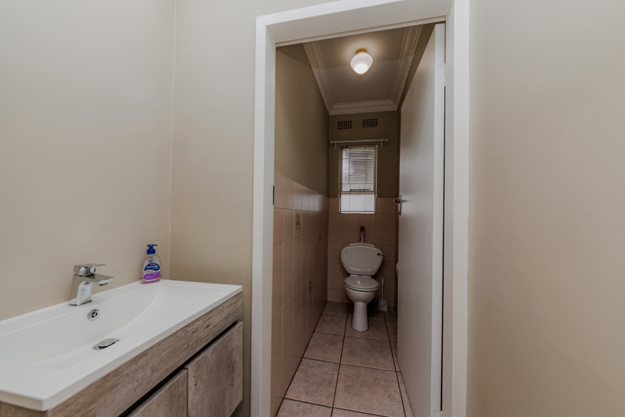 3 Bedroom Property for Sale in Florida Park Gauteng