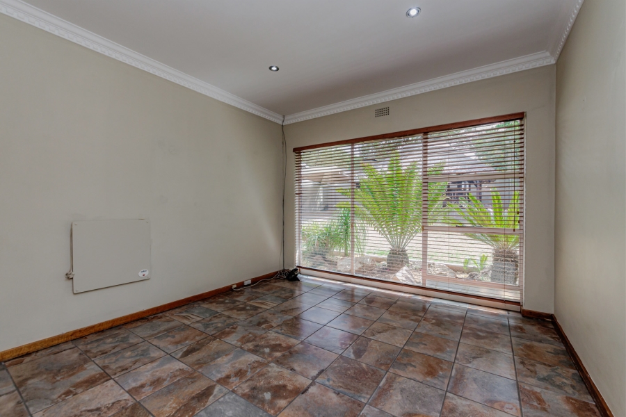 3 Bedroom Property for Sale in Florida Park Gauteng
