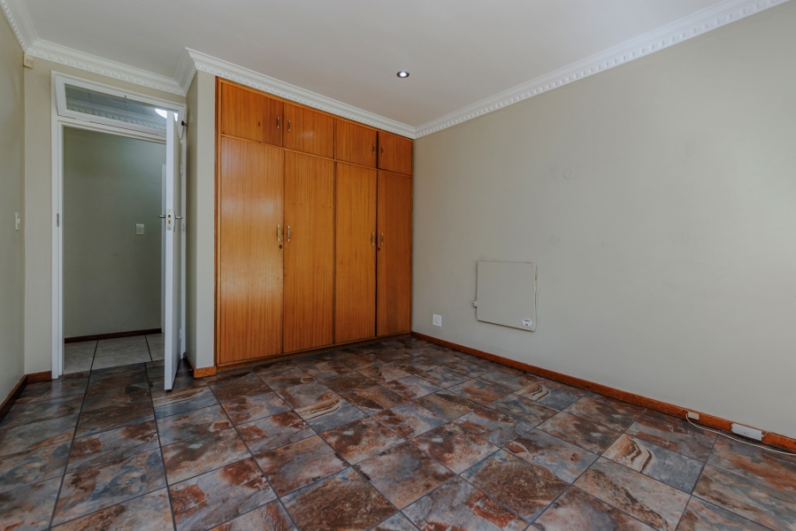 3 Bedroom Property for Sale in Florida Park Gauteng
