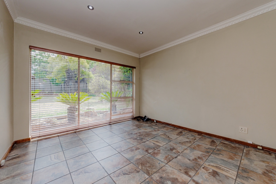 3 Bedroom Property for Sale in Florida Park Gauteng