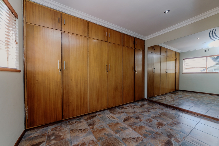 3 Bedroom Property for Sale in Florida Park Gauteng