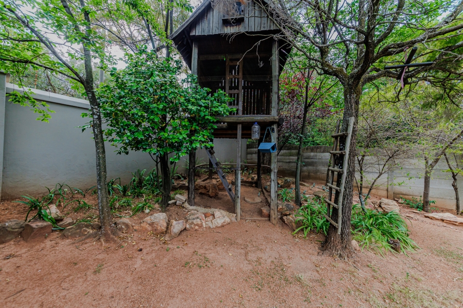 3 Bedroom Property for Sale in Florida Park Gauteng