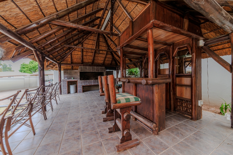 3 Bedroom Property for Sale in Florida Park Gauteng