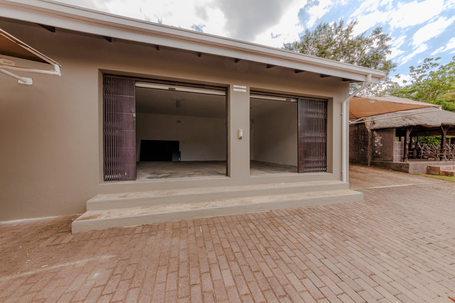3 Bedroom Property for Sale in Florida Park Gauteng
