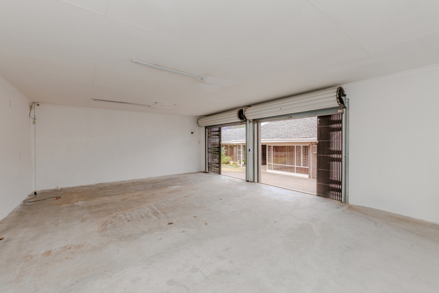 3 Bedroom Property for Sale in Florida Park Gauteng