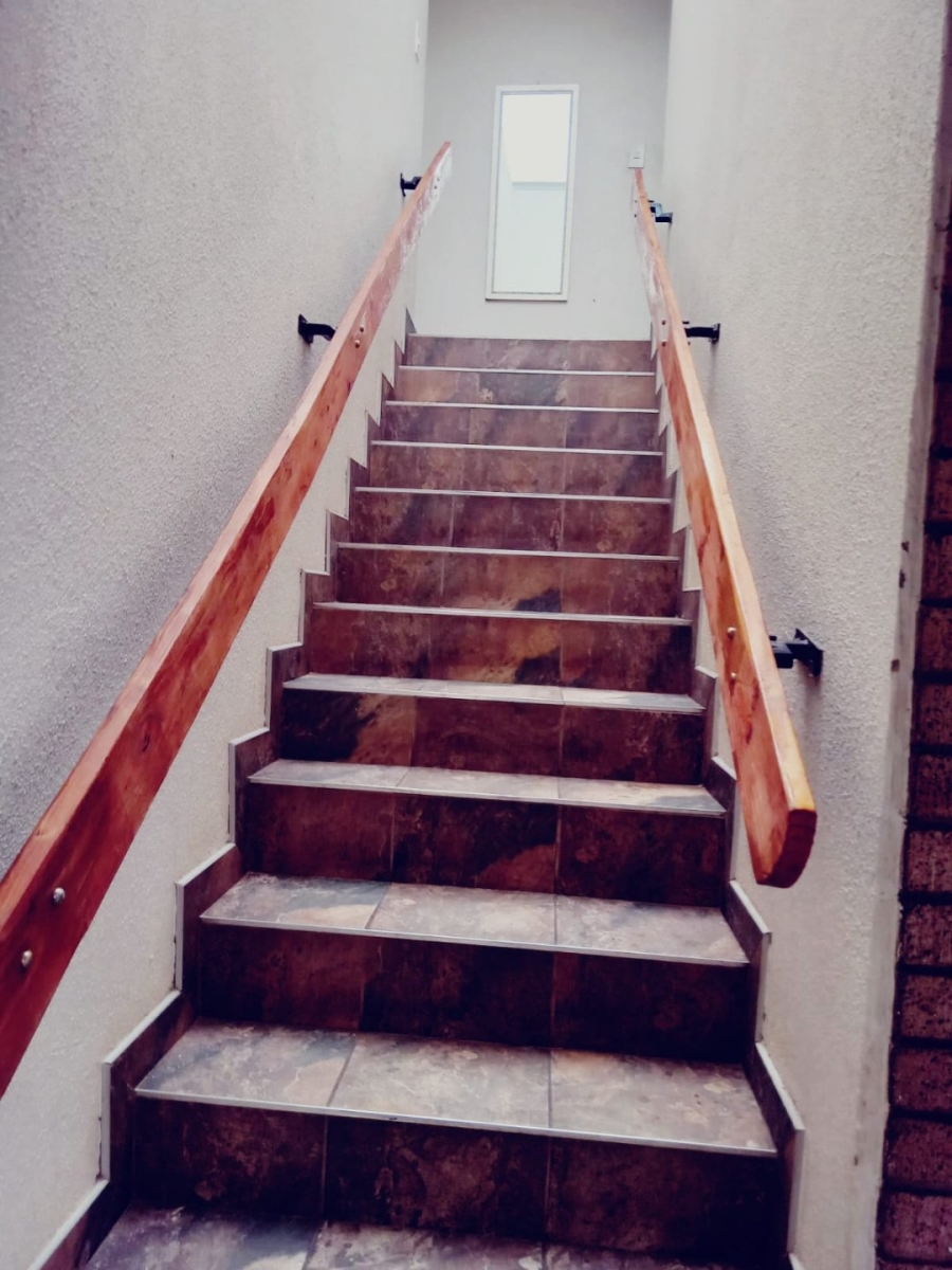 4 Bedroom Property for Sale in Westonaria Gauteng