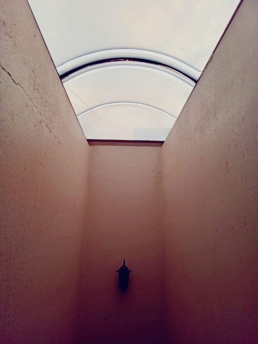 4 Bedroom Property for Sale in Westonaria Gauteng