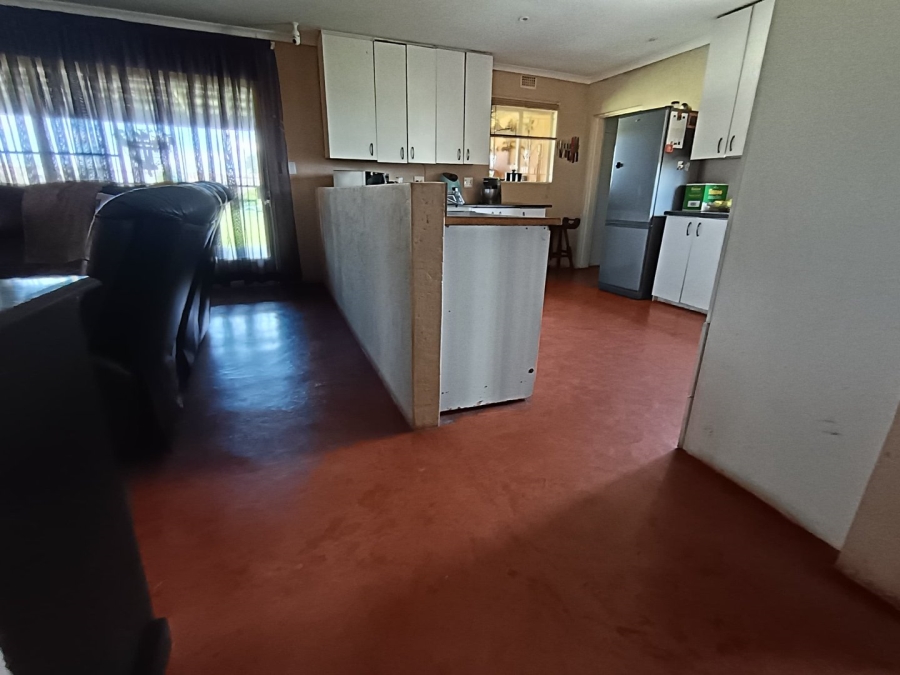 3 Bedroom Property for Sale in Hillside Gauteng