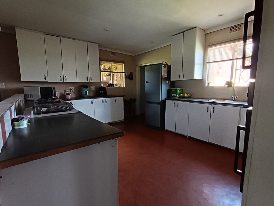 3 Bedroom Property for Sale in Hillside Gauteng