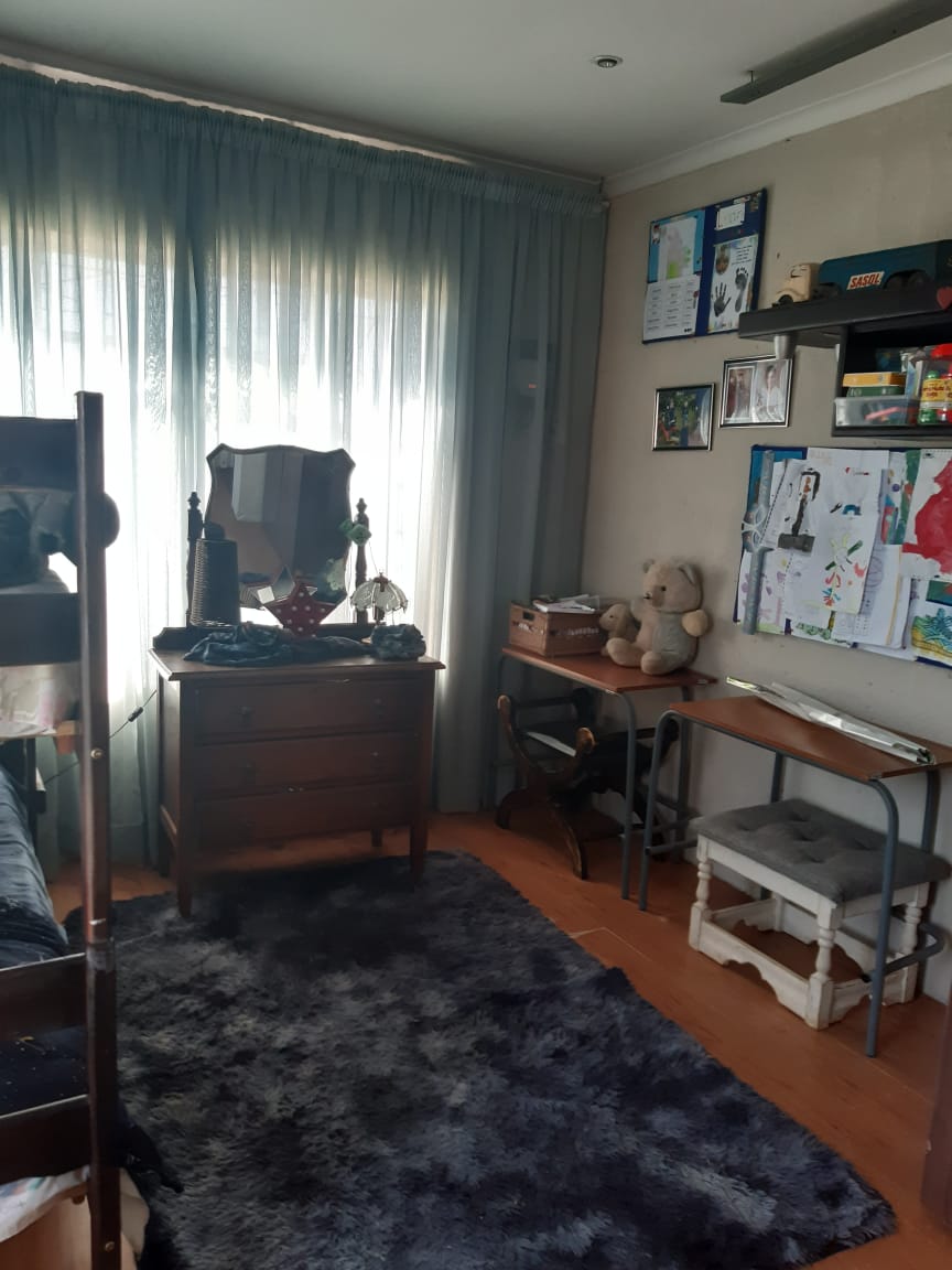 3 Bedroom Property for Sale in Hillside Gauteng