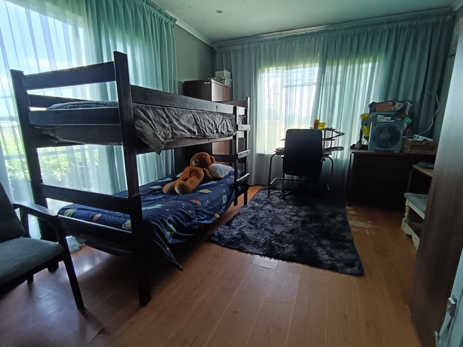 3 Bedroom Property for Sale in Hillside Gauteng