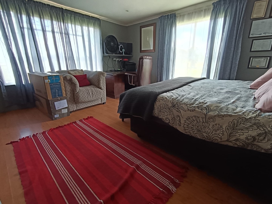 3 Bedroom Property for Sale in Hillside Gauteng