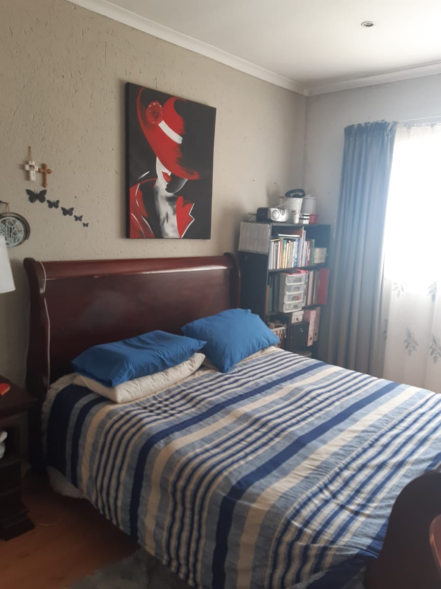 3 Bedroom Property for Sale in Hillside Gauteng