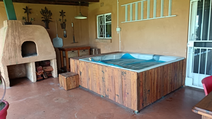 3 Bedroom Property for Sale in Hillside Gauteng