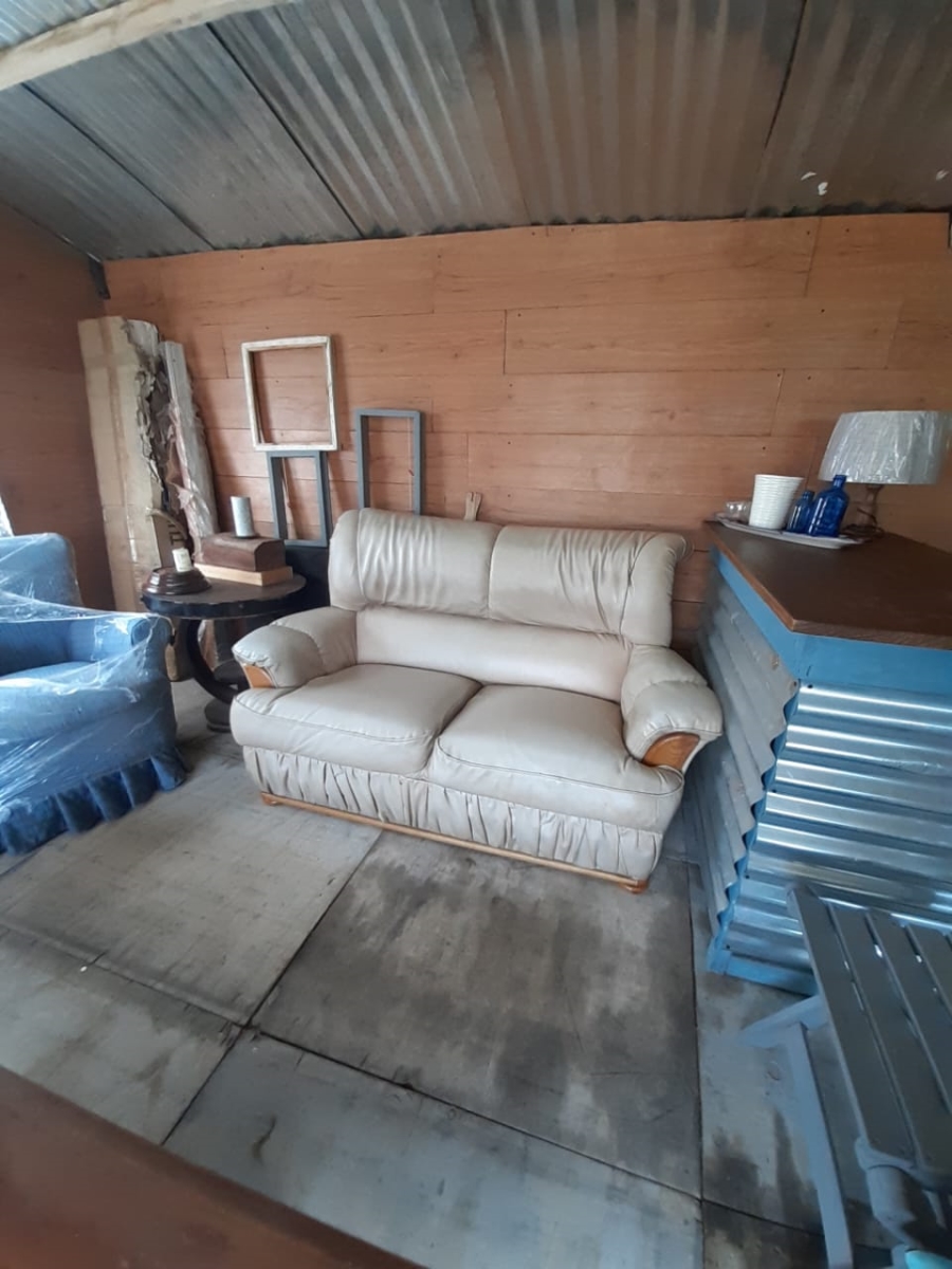 3 Bedroom Property for Sale in Hillside Gauteng