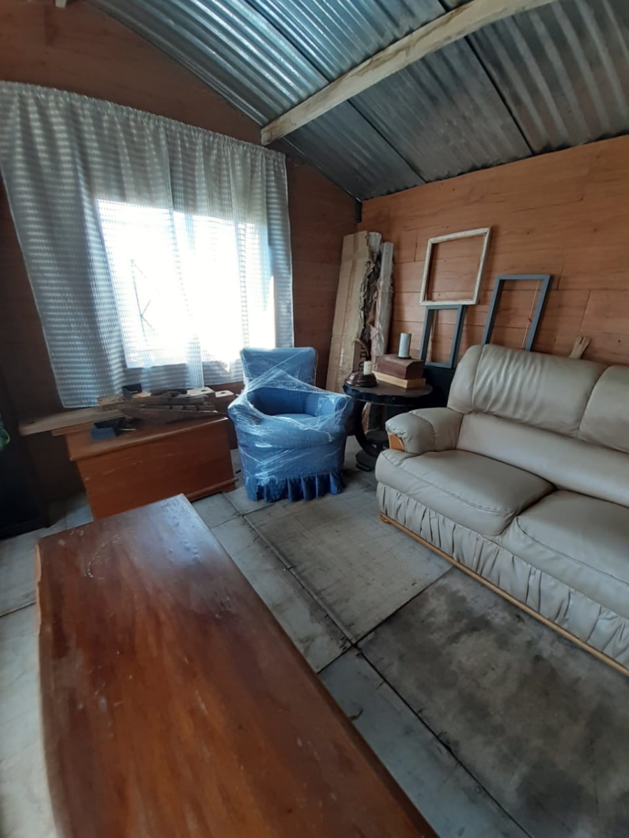 3 Bedroom Property for Sale in Hillside Gauteng