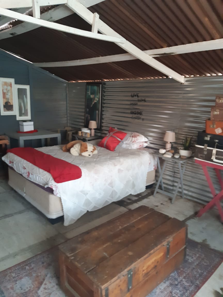 3 Bedroom Property for Sale in Hillside Gauteng