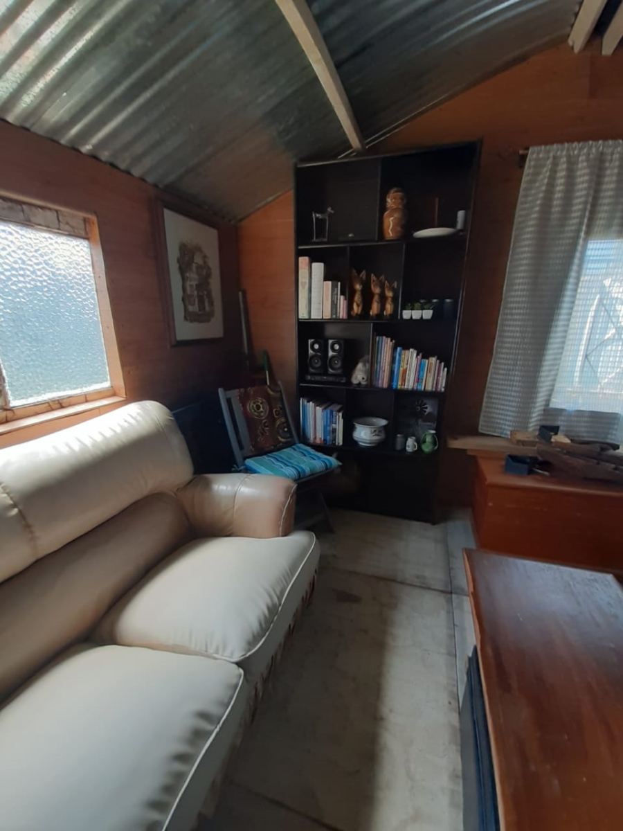 3 Bedroom Property for Sale in Hillside Gauteng