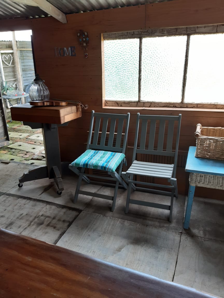 3 Bedroom Property for Sale in Hillside Gauteng