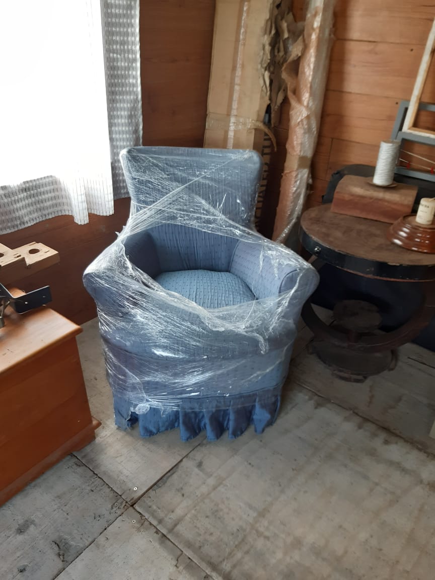 3 Bedroom Property for Sale in Hillside Gauteng