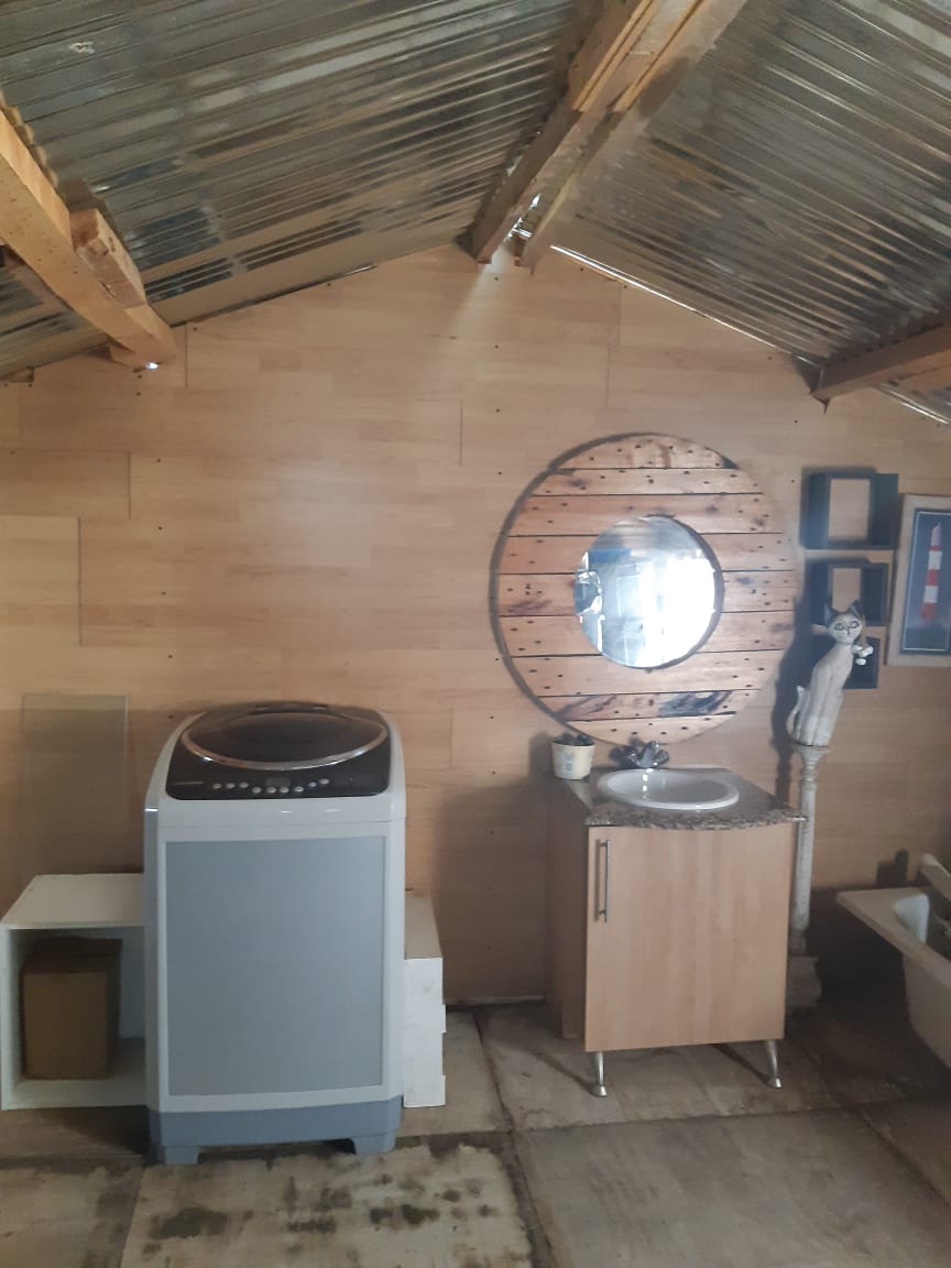 3 Bedroom Property for Sale in Hillside Gauteng