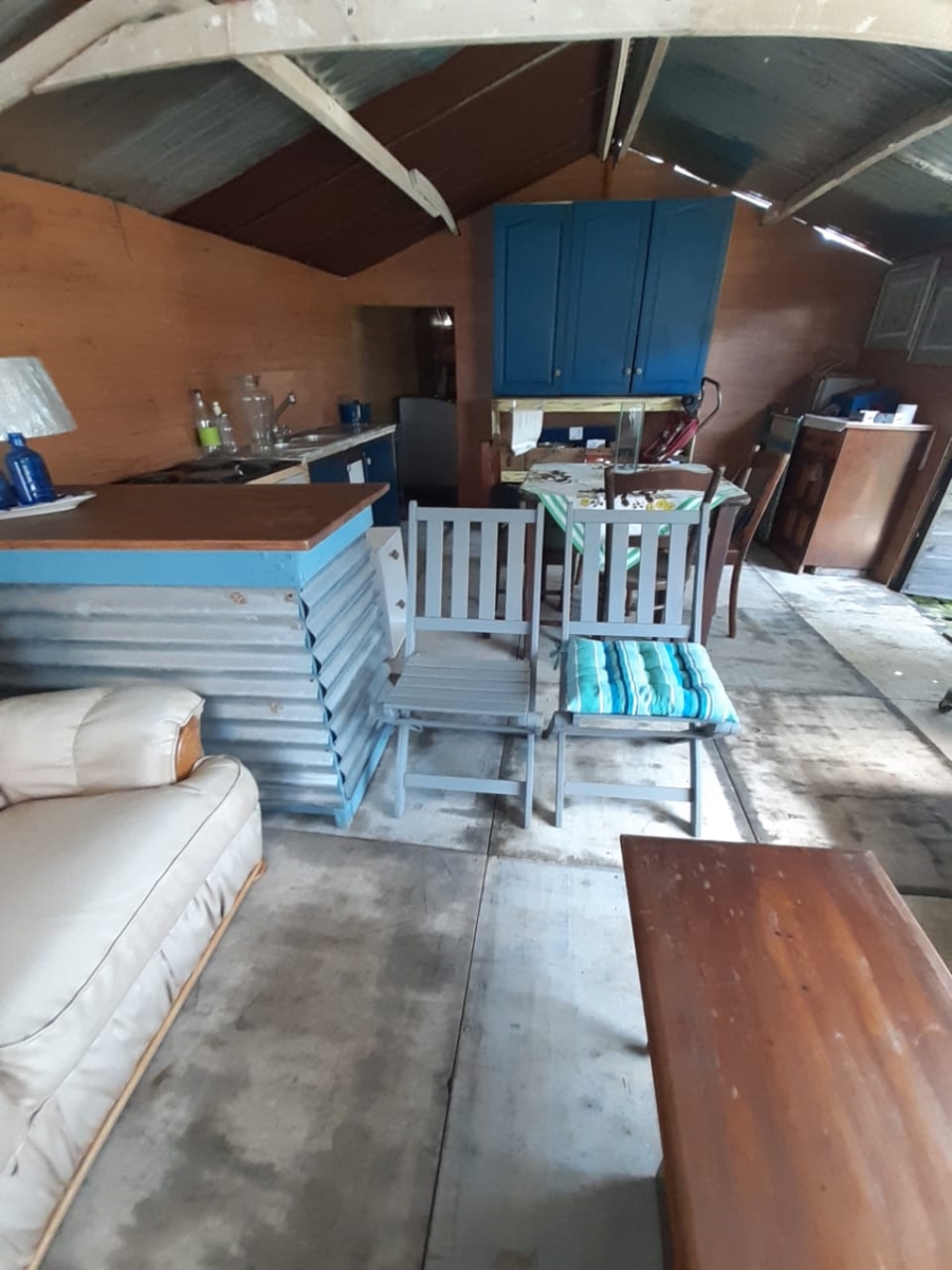 3 Bedroom Property for Sale in Hillside Gauteng