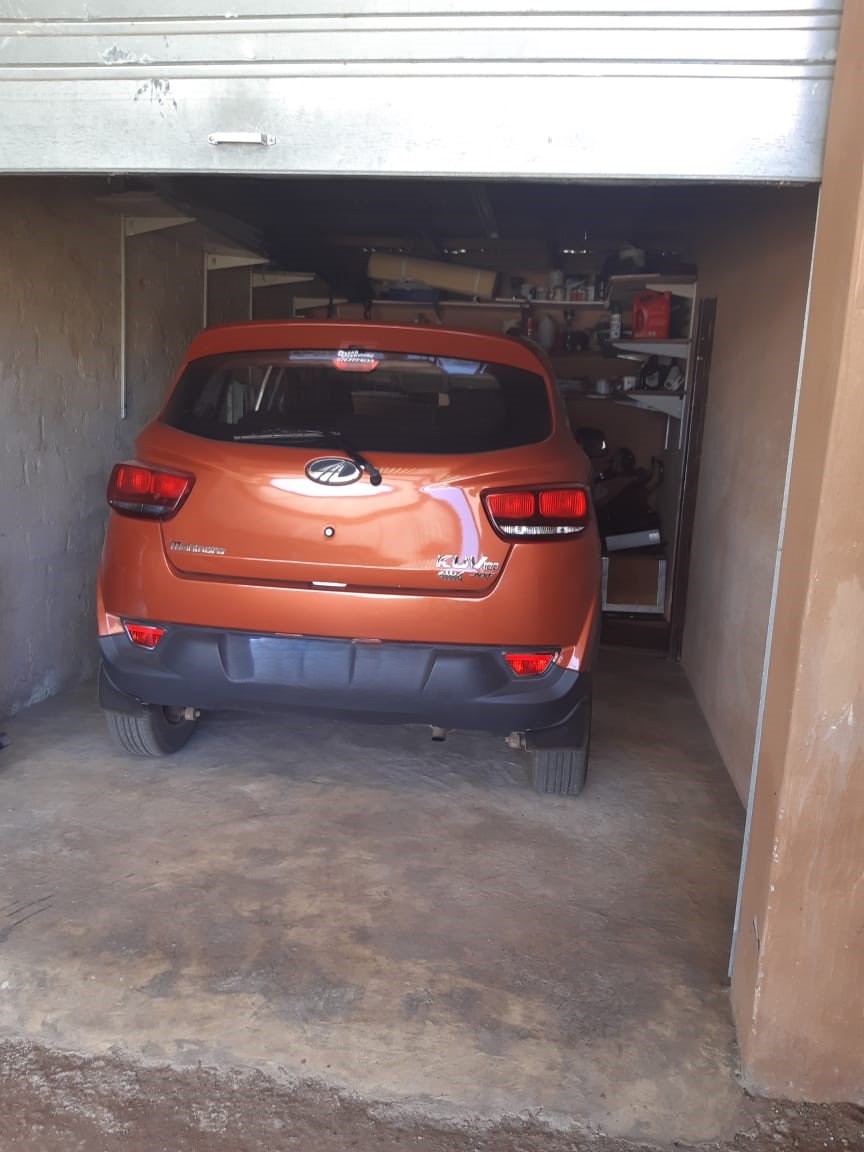 3 Bedroom Property for Sale in Hillside Gauteng