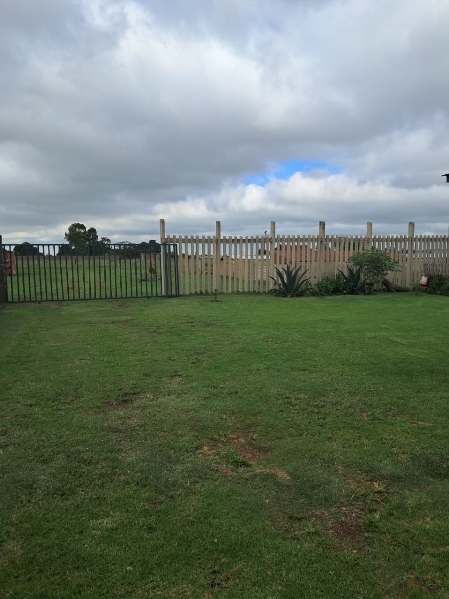 3 Bedroom Property for Sale in Hillside Gauteng