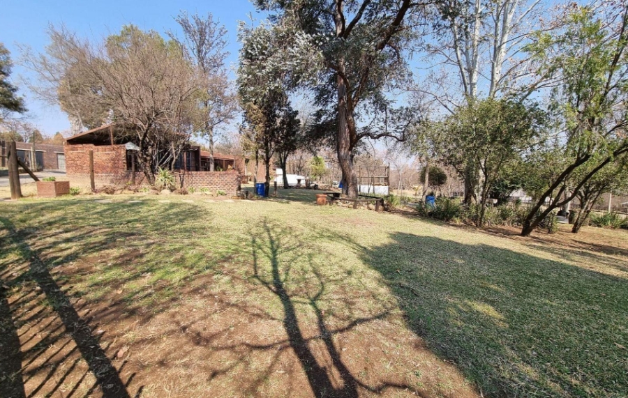 3 Bedroom Property for Sale in Lanseria Gauteng
