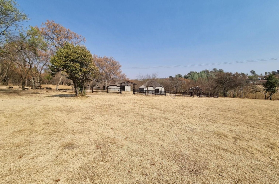 3 Bedroom Property for Sale in Lanseria Gauteng