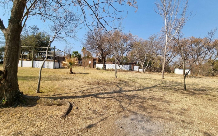 3 Bedroom Property for Sale in Lanseria Gauteng