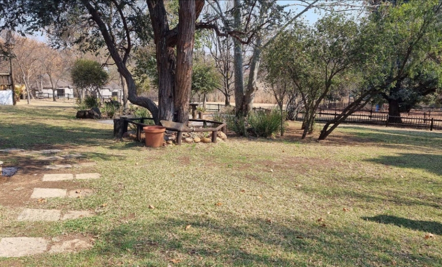 3 Bedroom Property for Sale in Lanseria Gauteng