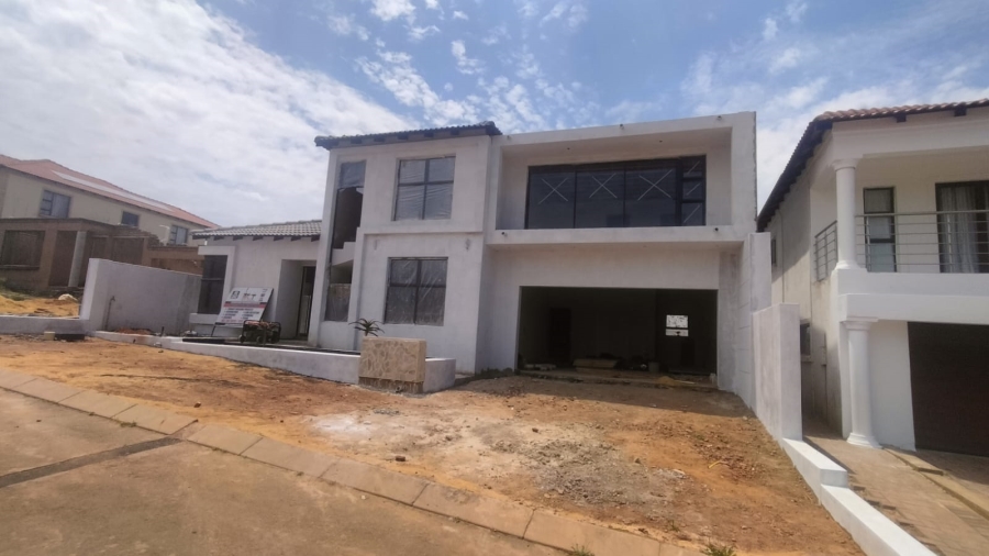 3 Bedroom Property for Sale in Munsieville South Gauteng