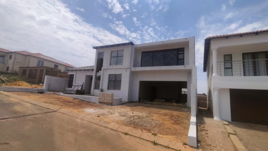 3 Bedroom Property for Sale in Munsieville South Gauteng