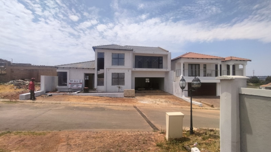 3 Bedroom Property for Sale in Munsieville South Gauteng